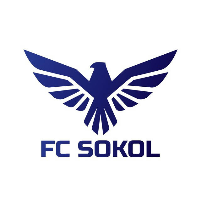 FC SOKOL