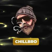 🪬ChillBro’s UMP🪬- Underground Marketplace