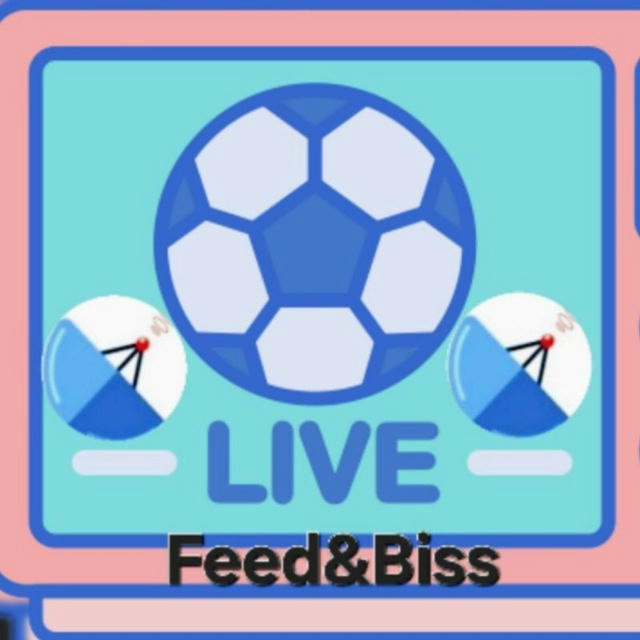 Feed&Biss 4K(UHD)
