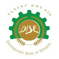 Development Bank of Ethiopia (DBE)