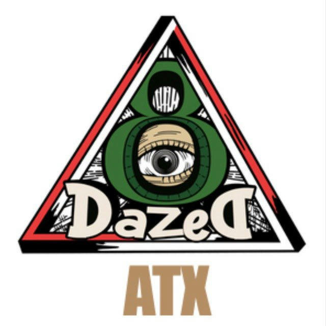 Dazed Atx