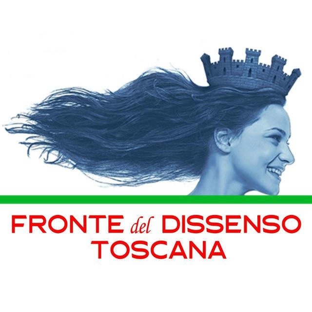 Fronte del Dissenso Toscana