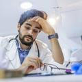 Medcology to Clinical