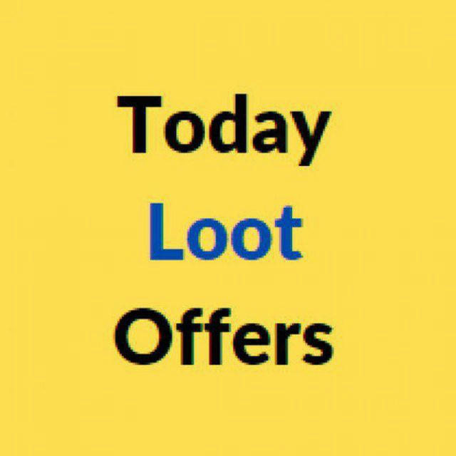 PREMIUM DEALS BEST ONLINE LOOT DEALS