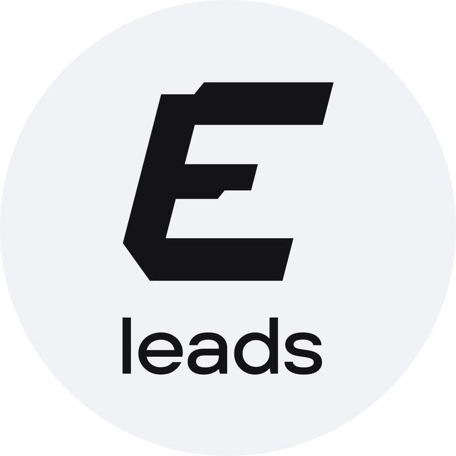 Else | leads channel