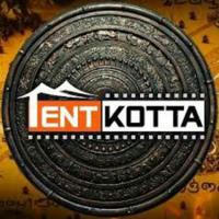 Tentkotta New Movies