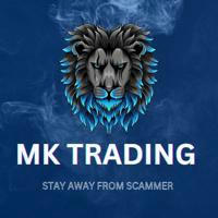 MK TRADING