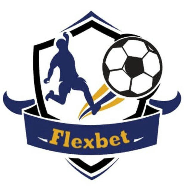 Flexbet