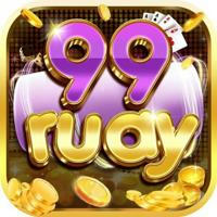 99Ruay_Bet