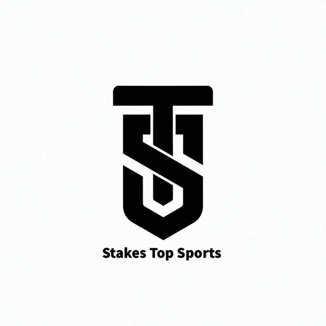 Stakes Top Sports || GRATIS