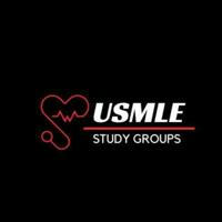 USMLE Study Groups