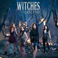 🇫🇷 Witches of East End VF FRENCH Saison 3 2 1 Intégrale