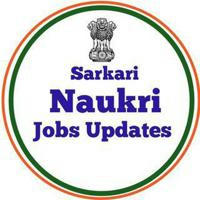Sarkari Jobs Adda