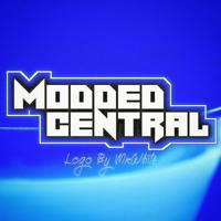 Modded Central Channel
