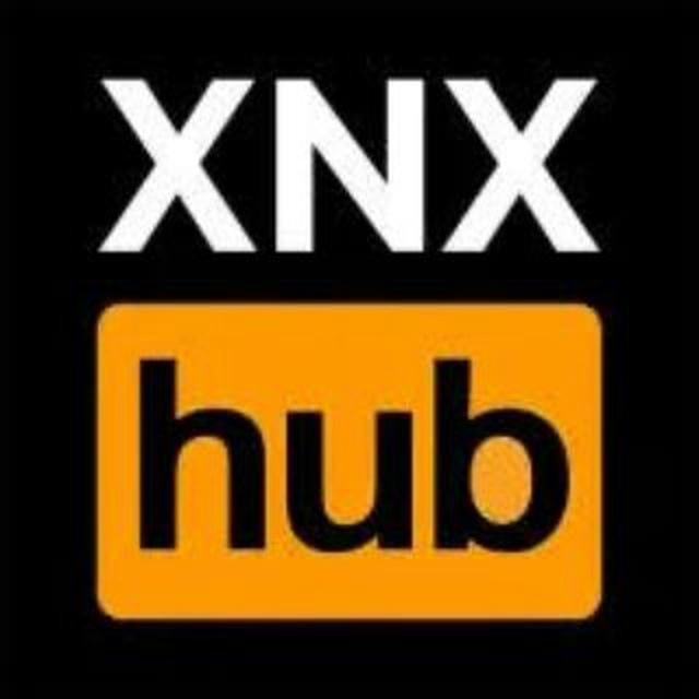 XNX HUB