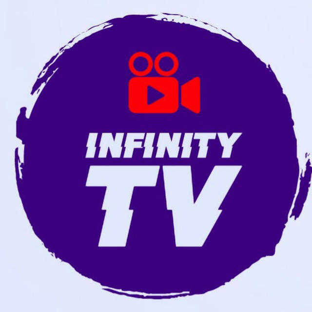 Infinity TV2