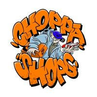 CHOPPA.SHOPS
