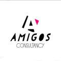 AMIGOS CONSULTANCY ™