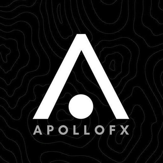 APOLLO FX