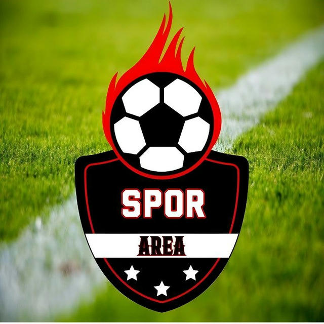 Spor Area | Sondakika Futbol Haberleri | Maç Özetleri