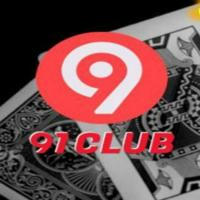 91 CLUB 3mins Official!! Power by Dk.