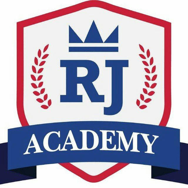 RJ Academy Satnali