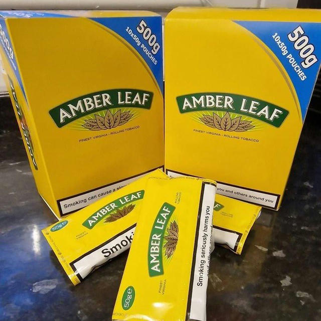 Cigarettes/ Cigar/ Tobacco For Sale In USA & Australia 🇦🇺🥬🌱