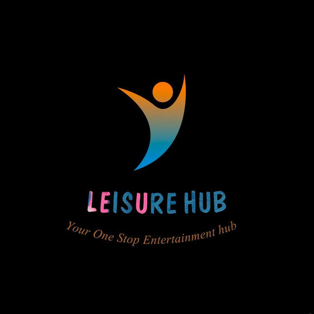 LEISURE HUB | OLOTURE 2 | OGECHI | LAKATABU