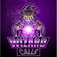 Wizards Calls
