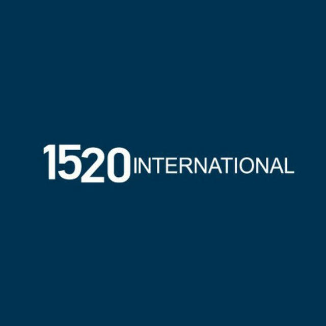 1520International.com