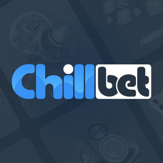 ChillBet Colombia 🇨🇴