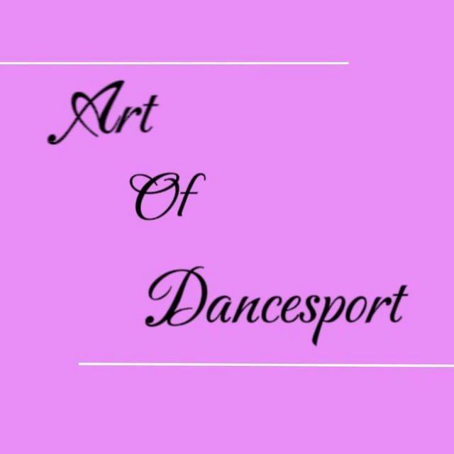 Art_of_dancesport