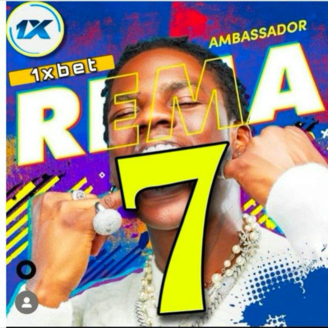 🥇REMA || PRONOSTIC 🇨🇮🇨🇲🇸🇳