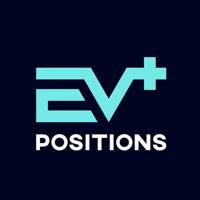 EVPositions Free Channel