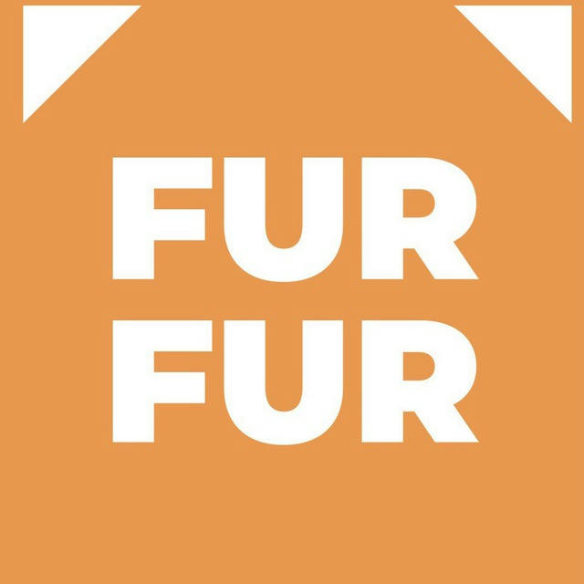 Котокафе FurFur