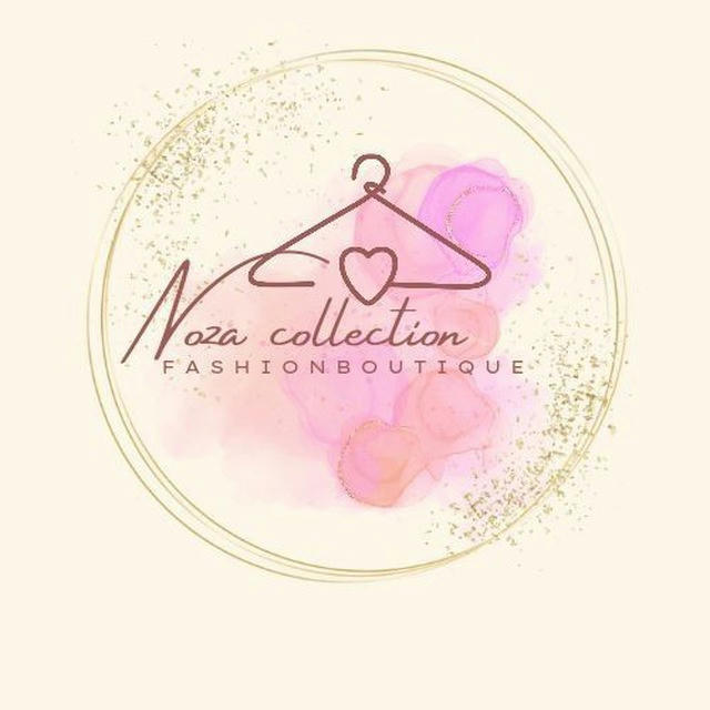 Noza collection