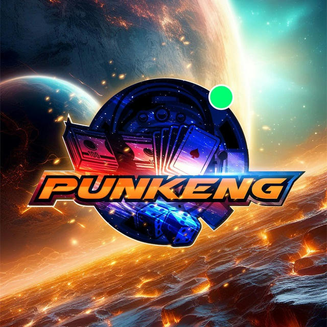 PUNKENG.COM OFFICIAL [สล็อตเว็บตรง]