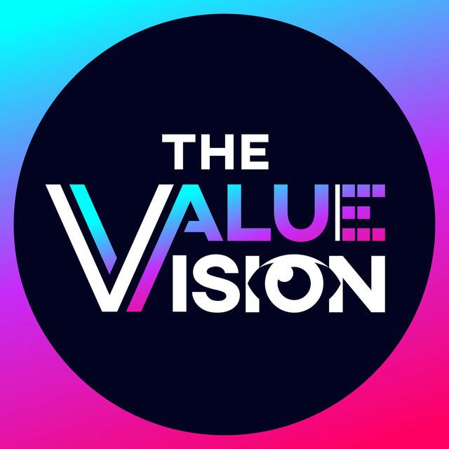 The Value Vision Free Channel