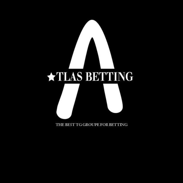 atlas-betting