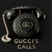 Gucci’s Not Gay Calls