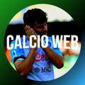 ⚽️ | CalcioWEB