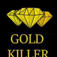 ☘☘ GOLD MARKET KILLER ☘☘