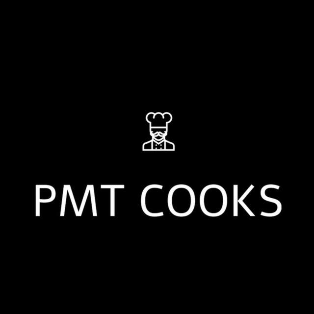 PMT COOKS