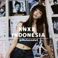 XNXXXXXX INDONESIA