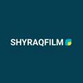 SHYRAQFILM SERIAL HD