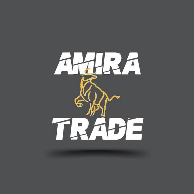 AMIRA TRADE | کانال تحلیل و ترید