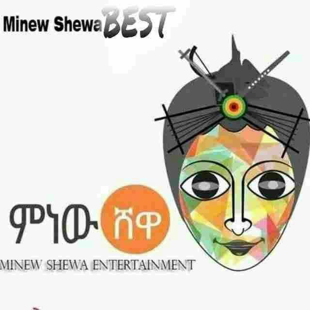 Mnew Shewa Entertainment