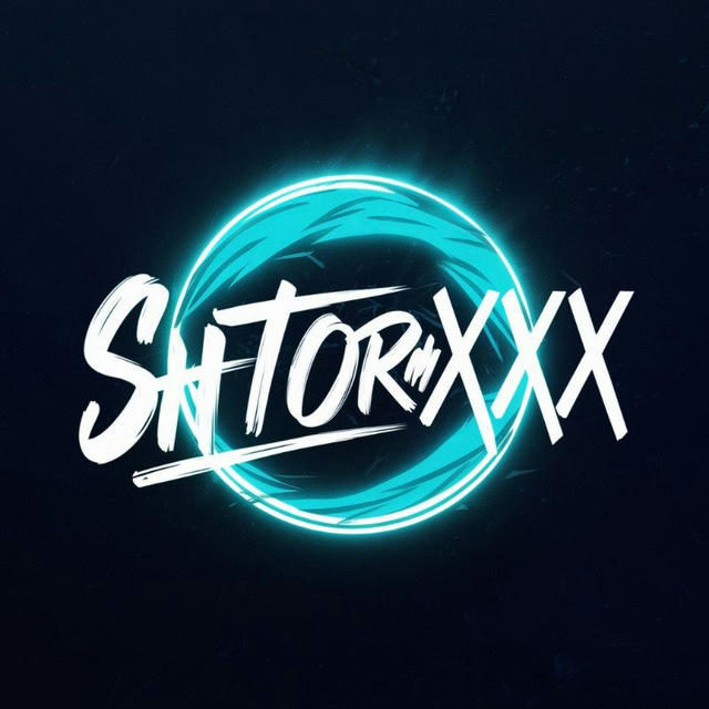 Shtormxxx