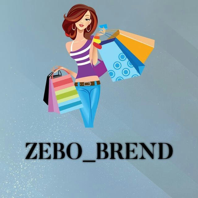 Zebo_brand
