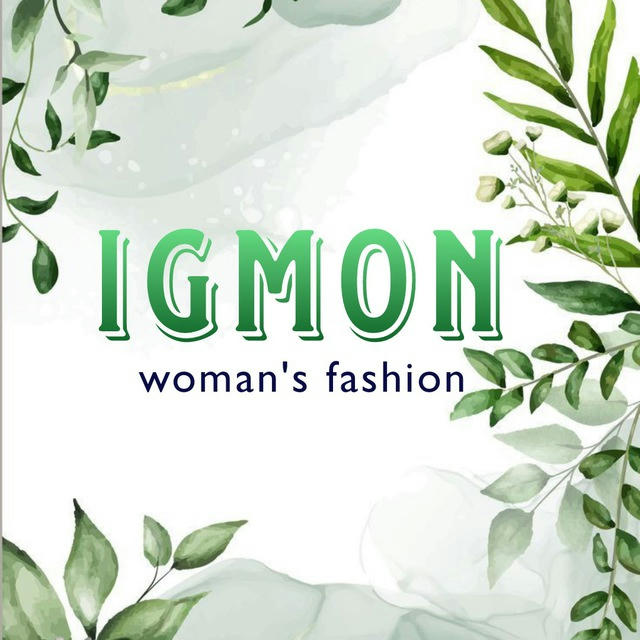 IGMON